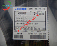  Original new JUKI 2050L 2060L 